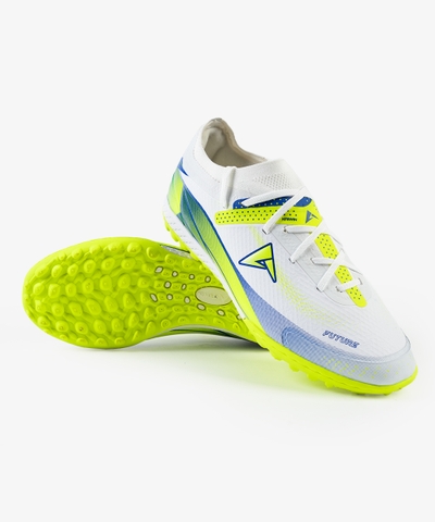 Giày Bóng Đá Kaiwin Tiến Linh TL22 Pro