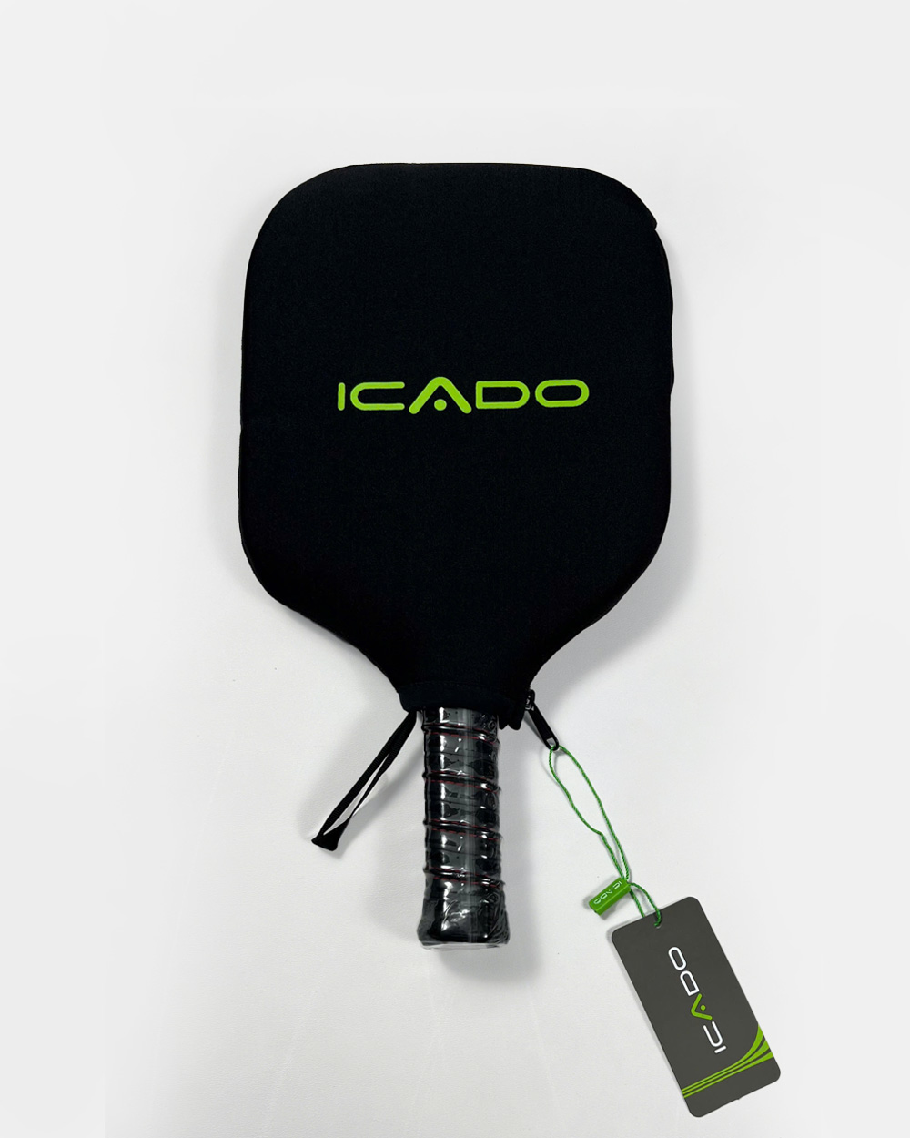Bao Bảo Vệ Mặt Vợt Pickleball Icado