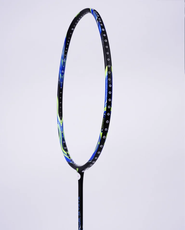 Khung Vợt Cầu Lông Vicleo Titan 4