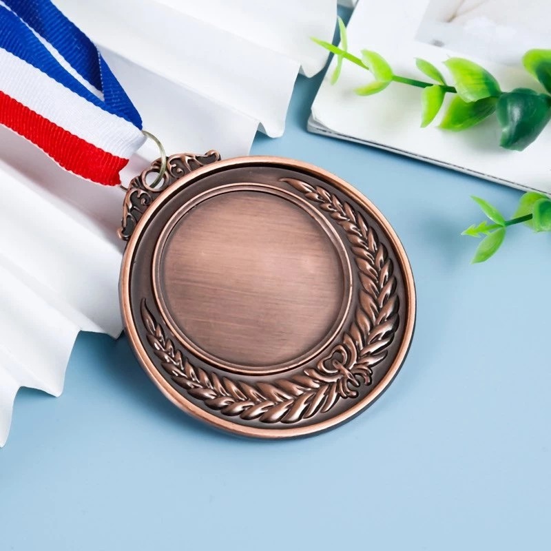 HUY CHƯƠNG BÔNG LÚA