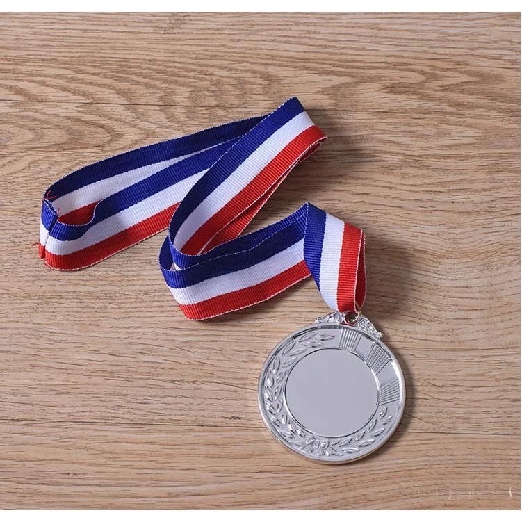 HUY CHƯƠNG BÔNG LÚA