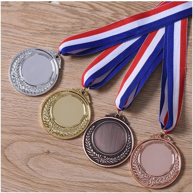 HUY CHƯƠNG BÔNG LÚA