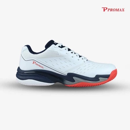 Giày Pickleball Promax PI86