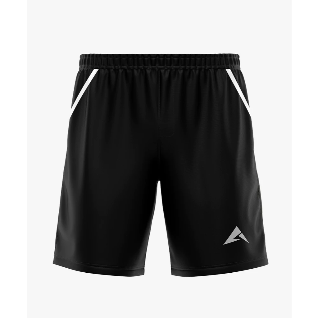 Quần Short Kaiwin Domino Nam