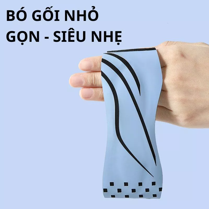 Bó gối bảo vệ gối Tartini model HX-0039