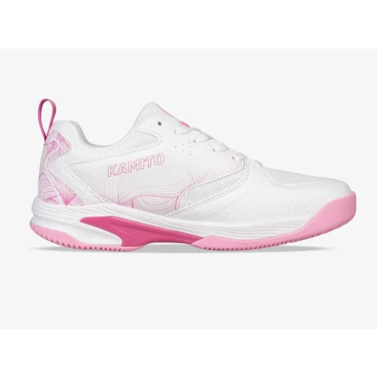 Giày Pickleball Kamito Brillant v2