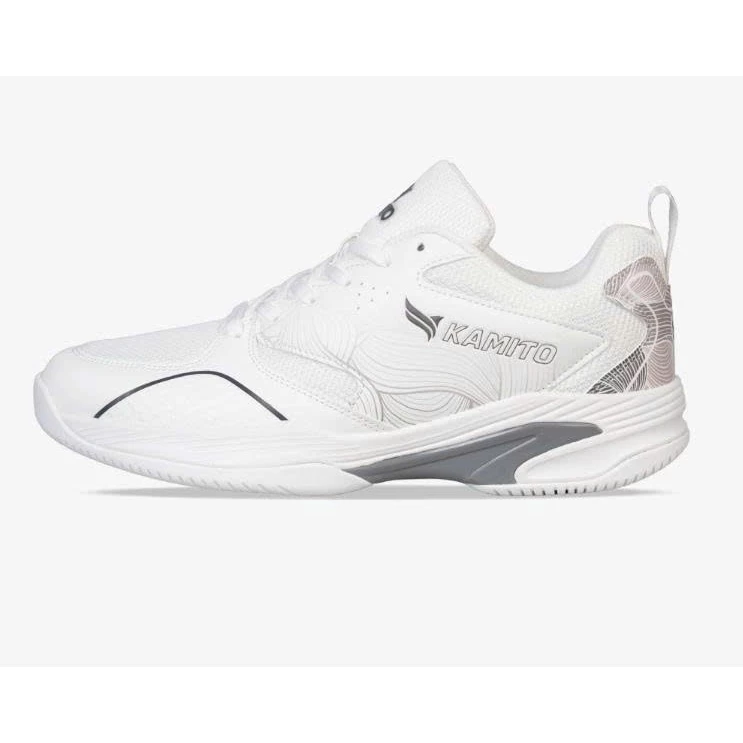 Giày Pickleball Kamito Brillant v2