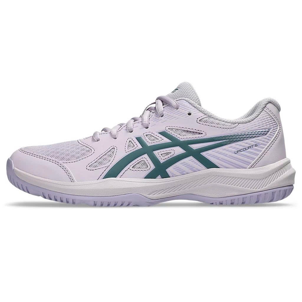 Giày Asics Upcourt 6