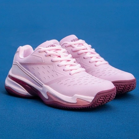 Giày Pickleball Promax PI86