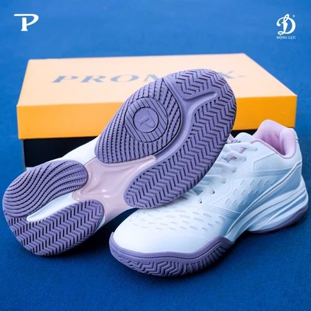 Giày Pickleball Promax PI86