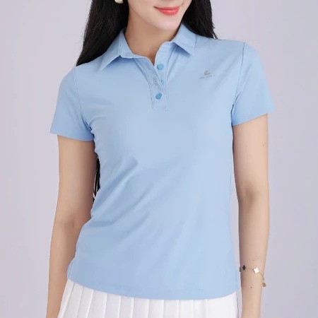 Áo Polo Thể Thao Olona H8