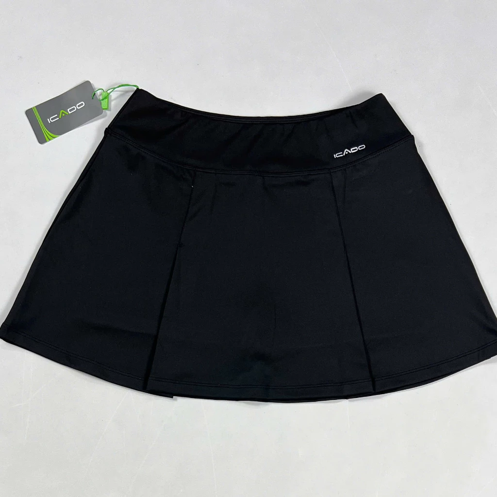 CHÂN VÁY THỂ THAO ICADO HT604