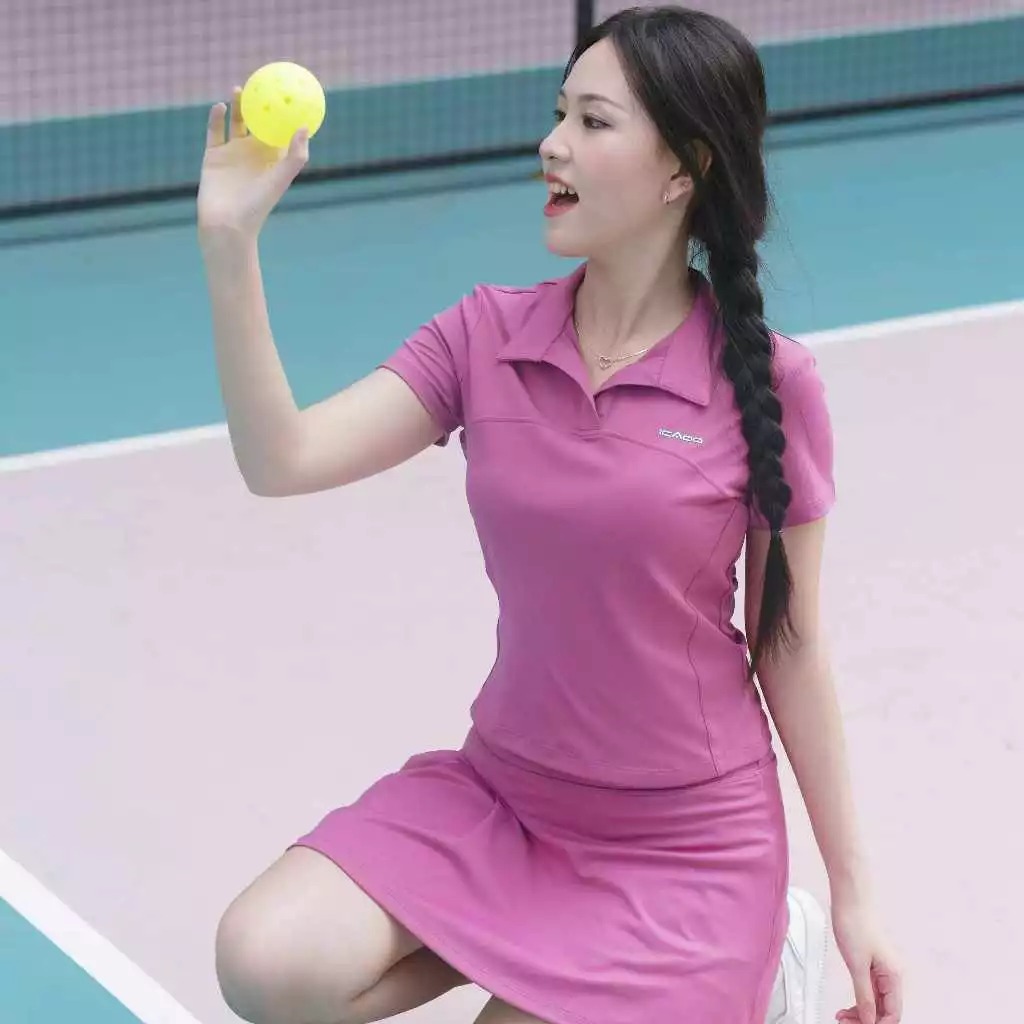 CHÂN VÁY THỂ THAO ICADO HT603