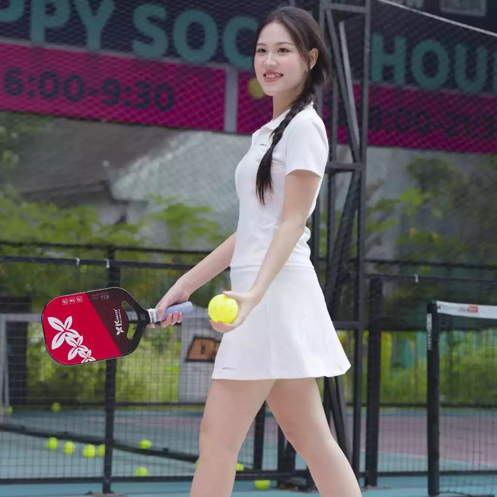 CHÂN VÁY THỂ THAO ICADO HT603