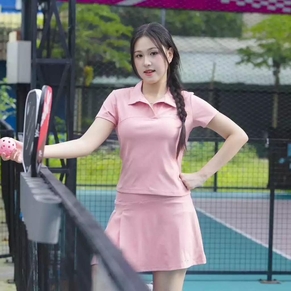 CHÂN VÁY THỂ THAO ICADO HT603