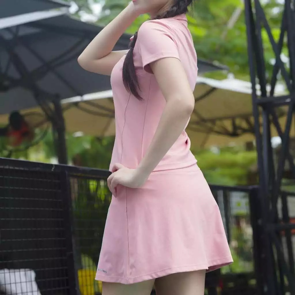 CHÂN VÁY THỂ THAO ICADO HT603