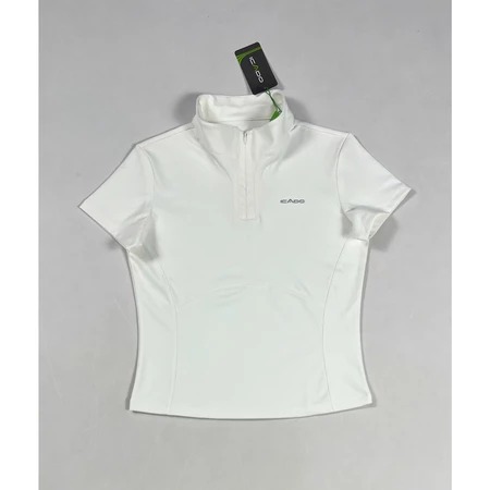 ÁO POLO NỮ ICADO HT604