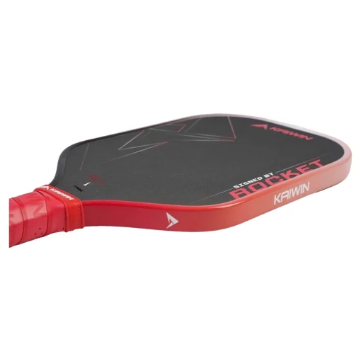Vợt Pickleball Kaiwin Rocket