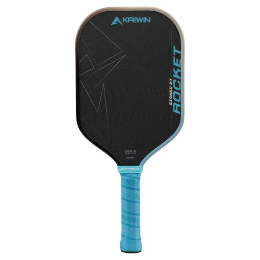 Vợt Pickleball Kaiwin Rocket