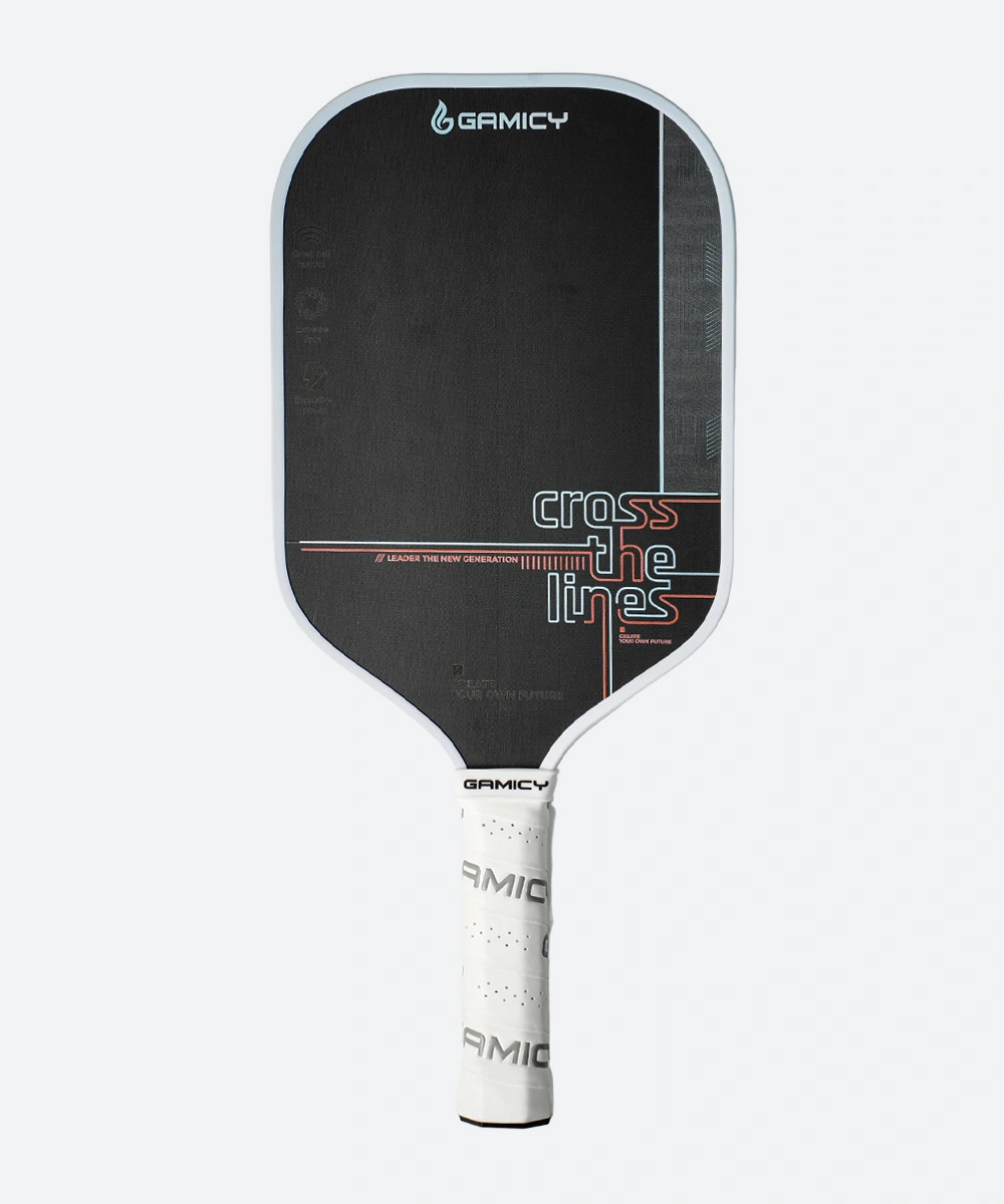 VỢT PICKLEBALL KAIWIN CROSS