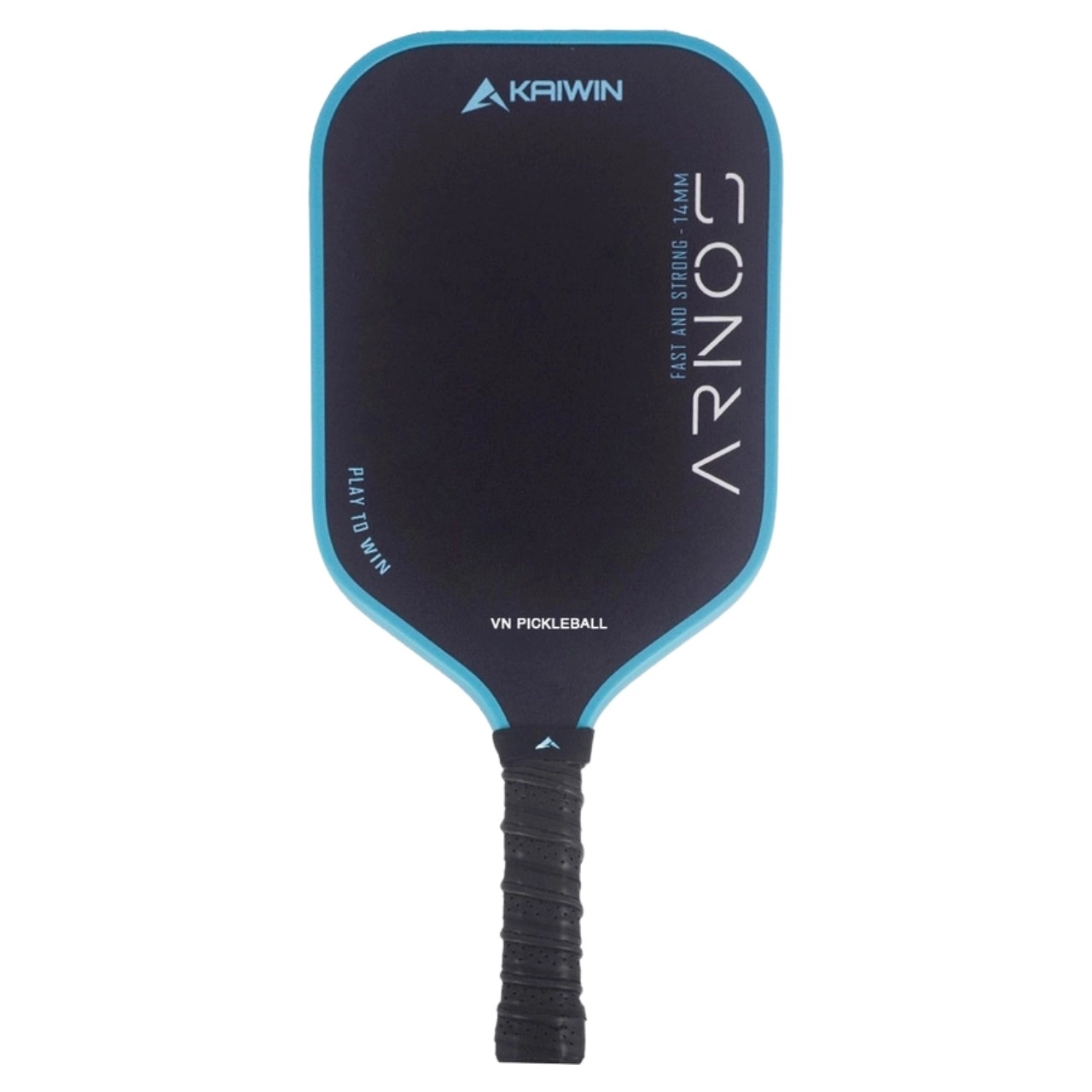 VỢT PICKLEBALL KAIWIN ARNOS PRO