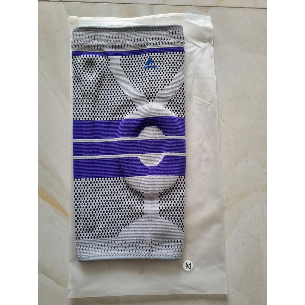 BÓ GỐI TITANIUM 608