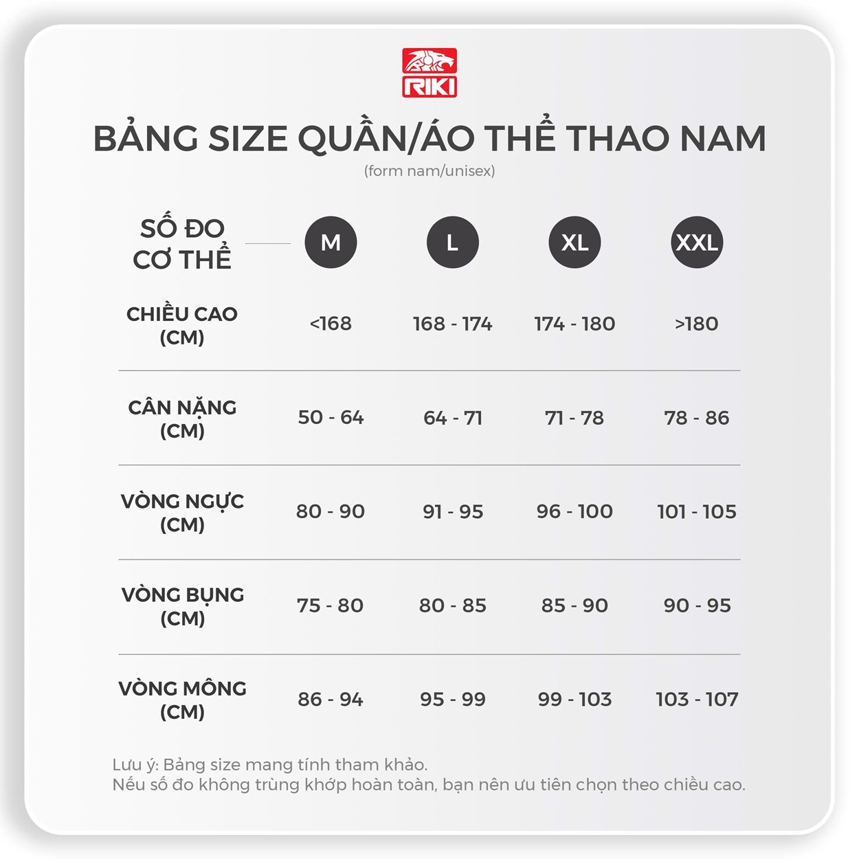 ÁO CẦU LÔNG, PICKLEBALL NAM NEXUS01 RIKI