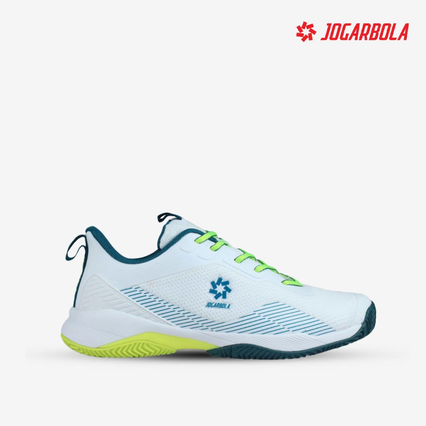 Giày Pickleball Nam Jogarbola Endura