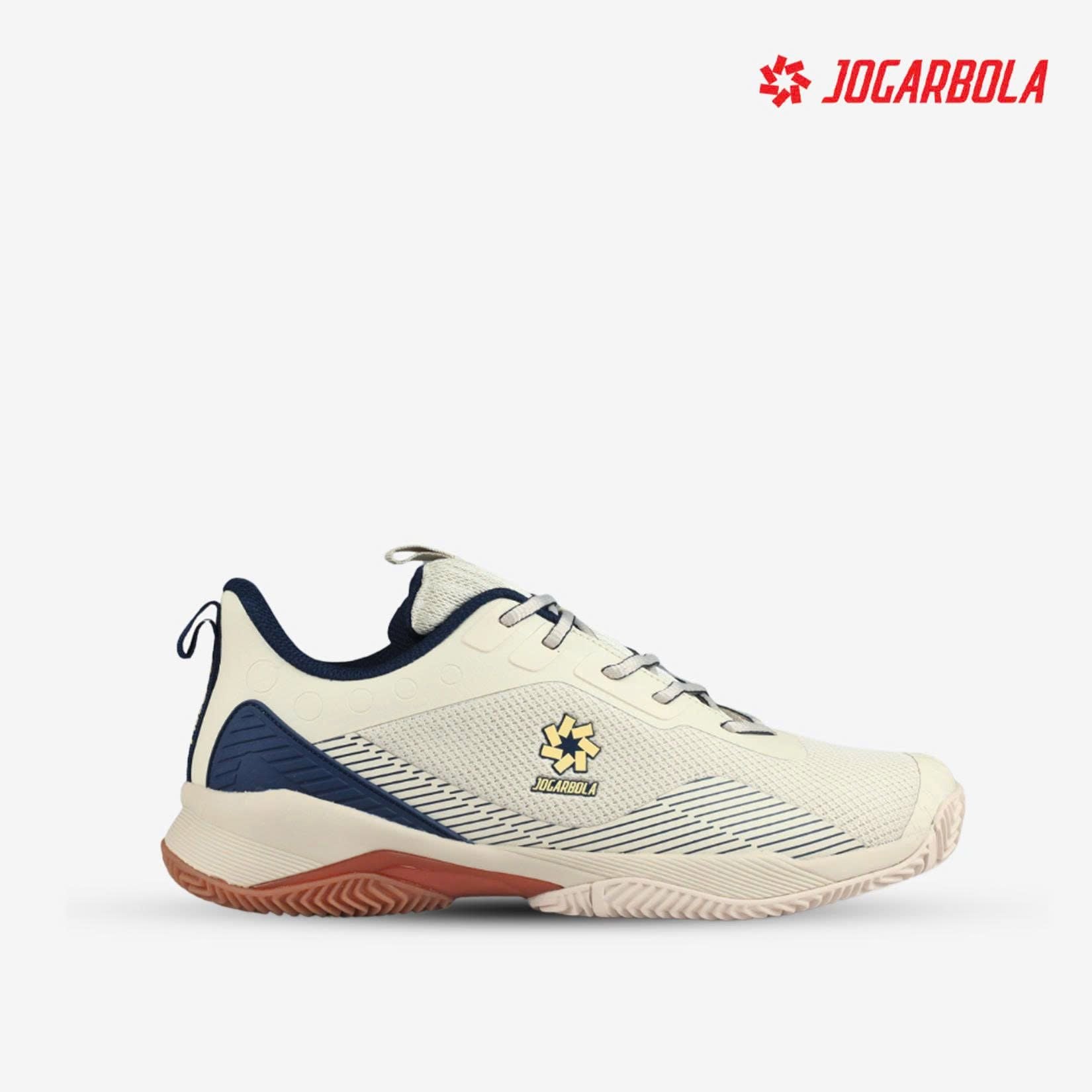 Giày Pickleball Nam Jogarbola Endura