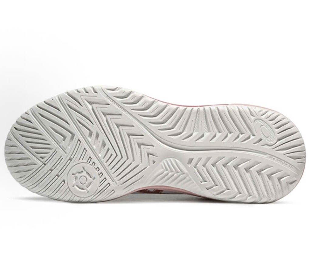 GIÀY PICKLEBALL ASICS GEL DEDICATE 8