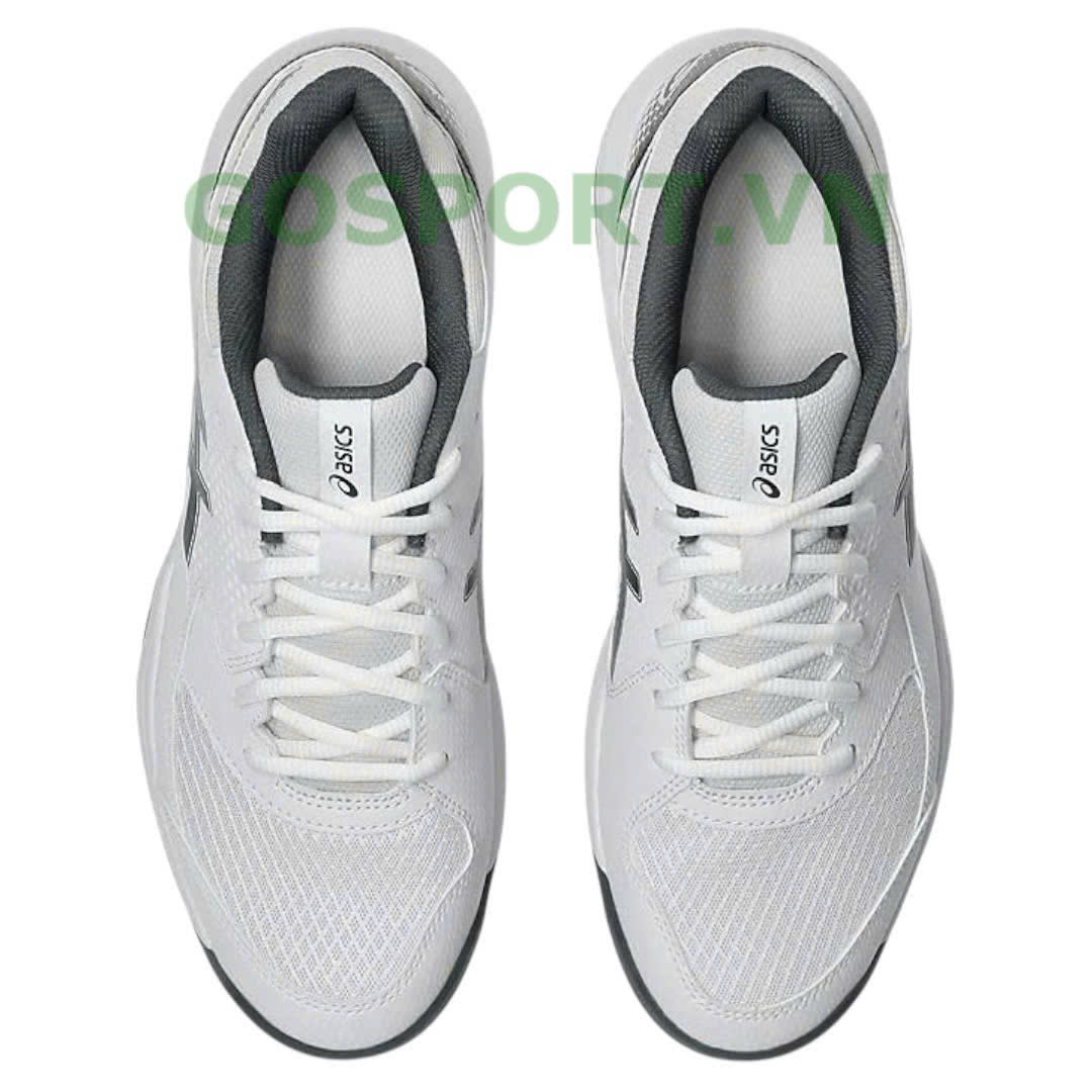 GIÀY PICKLEBALL ASICS GEL DEDICATE 8  NỮ