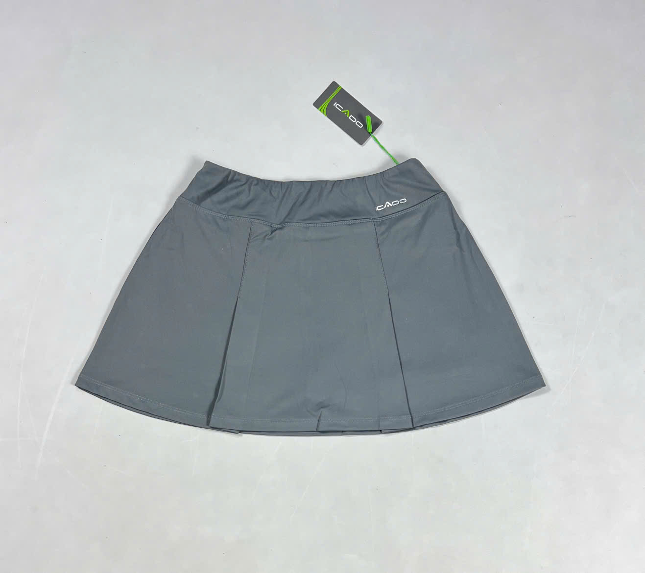 CHÂN VÁY THỂ THAO ICADO HT604