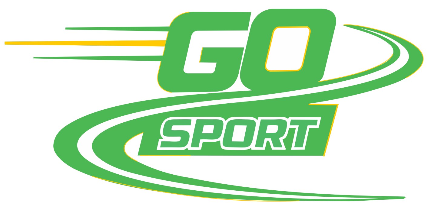 GO SPORT