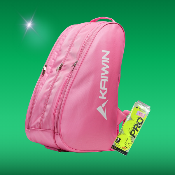 phụ kiện pickleball