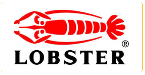 Toolmax Việt Nam đơn vị chính nhập khẩu thương hiệu Lobster