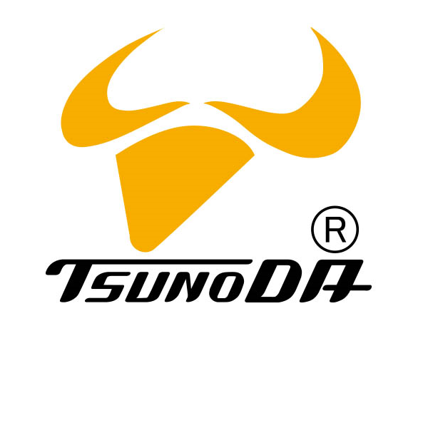 Kìm thương hiệu Tsunoda Nhật Bản