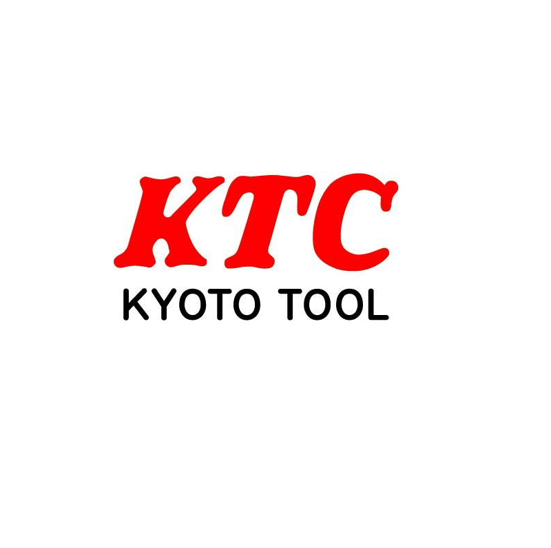 Công Ty TNHH Toolmax Việt Nam – Nhà nhập khẩu và phân phối dụng cụ cầm tay KTC tại Việt Nam