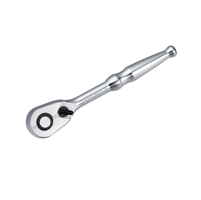 Tay vặn tự động KTC BR390 Nhật Bản