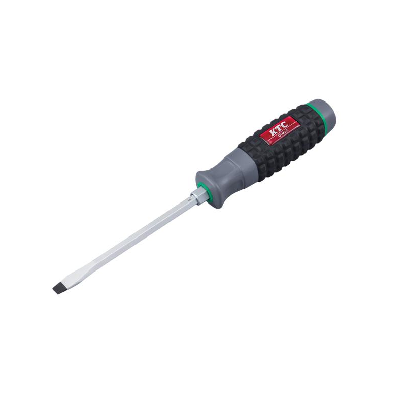 Tô vít 2 cạnh dài KTC D1M2-8 Nhật Bản
