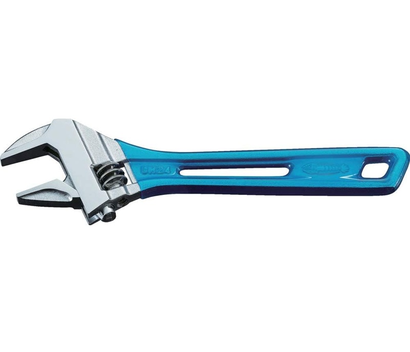 Mỏ lết Lobster UM-24B Nhật Bản