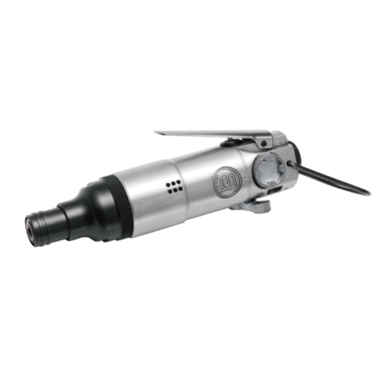 Súng vặn vít Shinano SI-1062 Nhật Bản