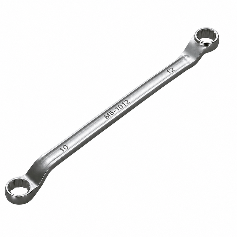 Cờ lê tròng KTC M5-1012 Nhật Bản