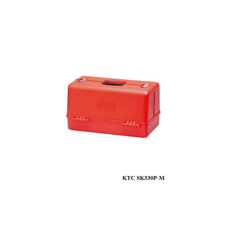 Bộ dụng cụ 56 chi tiết KTC SK3561P Nhật Bản