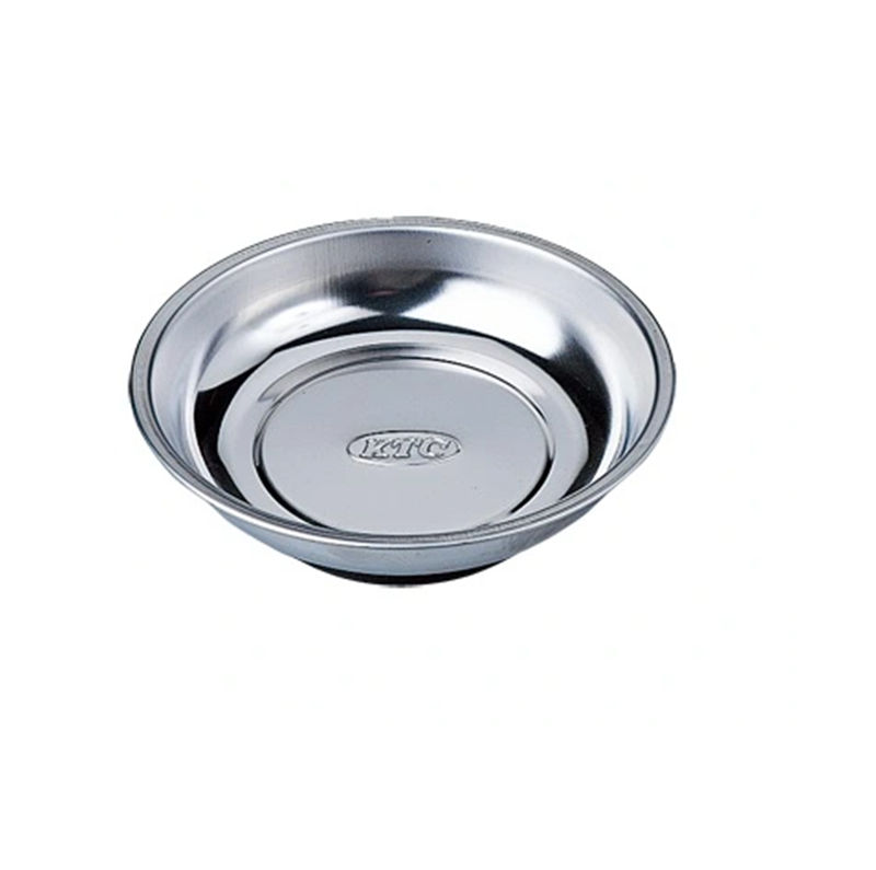Khay đựng từ tính KTC YKPT-RM Nhật Bản