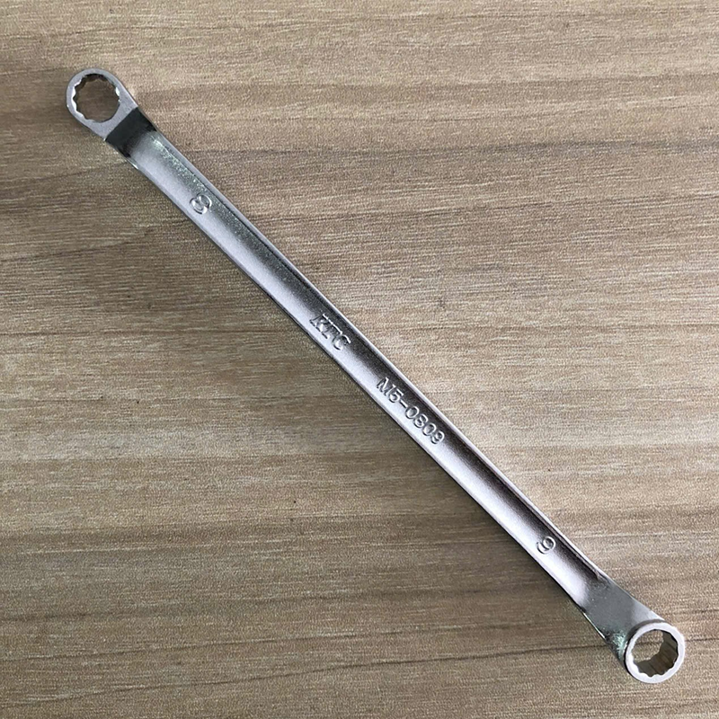 Cờ lê tròng KTC M5-0809 Nhật Bản
