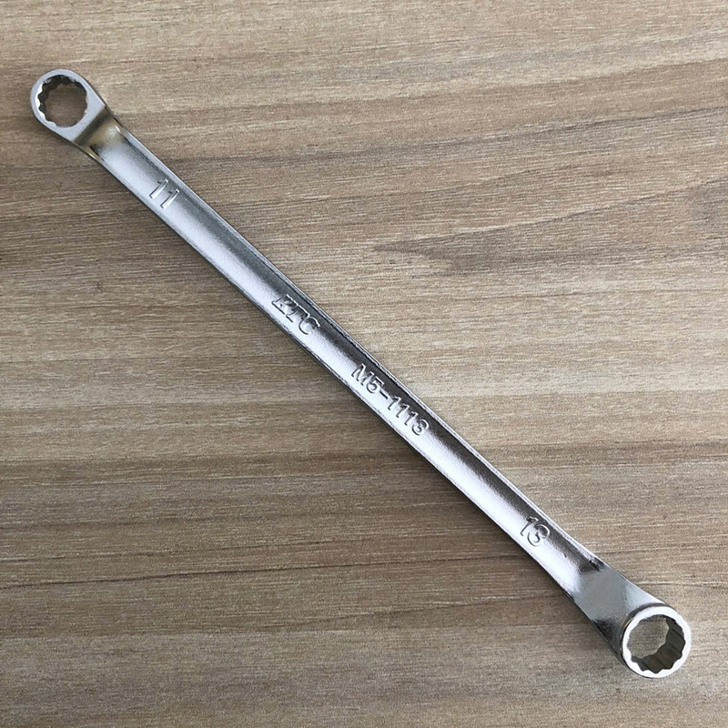 Cờ lê tròng KTC M5-1113 Nhật Bản