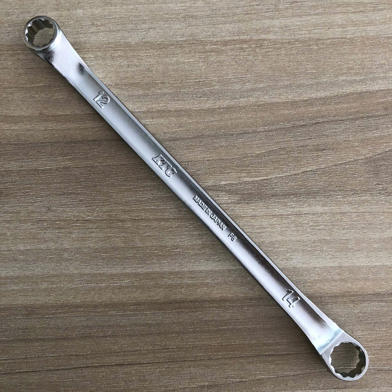 Cờ lê tròng KTC M5-1214 Nhật Bản