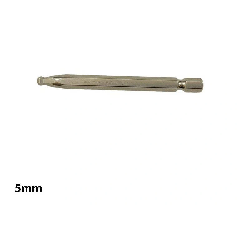 Đầu vặn ốc vít EIGHT EA-68 (5mmx100)