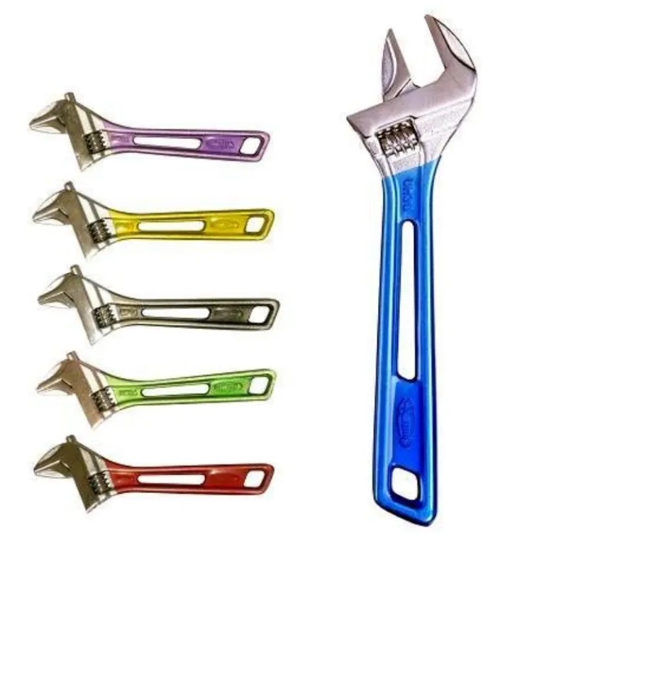 Mỏ lết Lobster UM-24B Nhật Bản