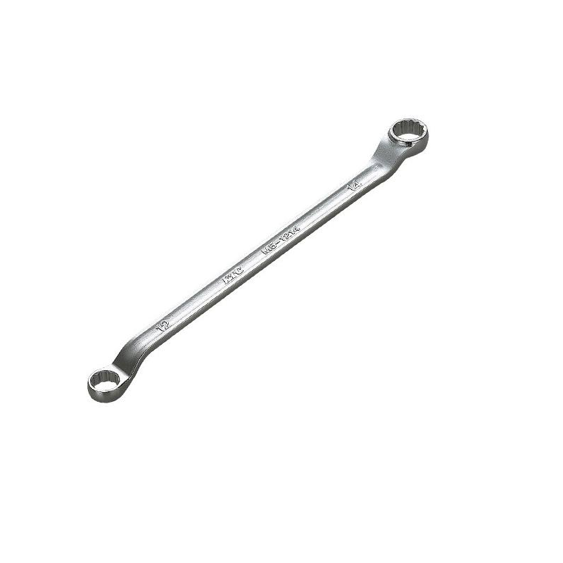 Cờ lê tròng KTC M5-1214 Nhật Bản